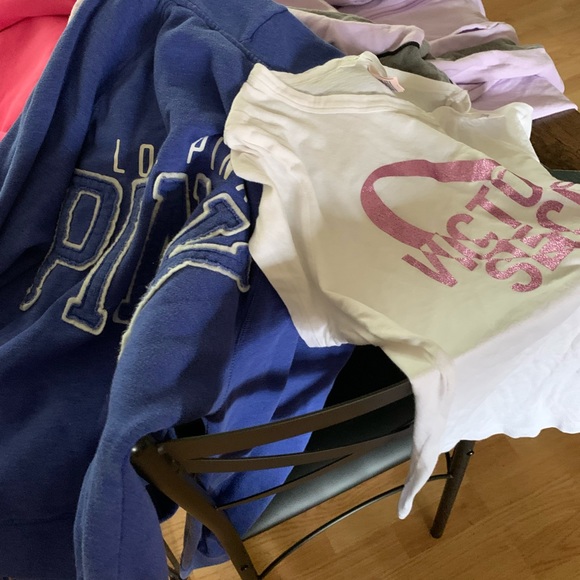 Extra small Punk bundle - Picture 3 of 4